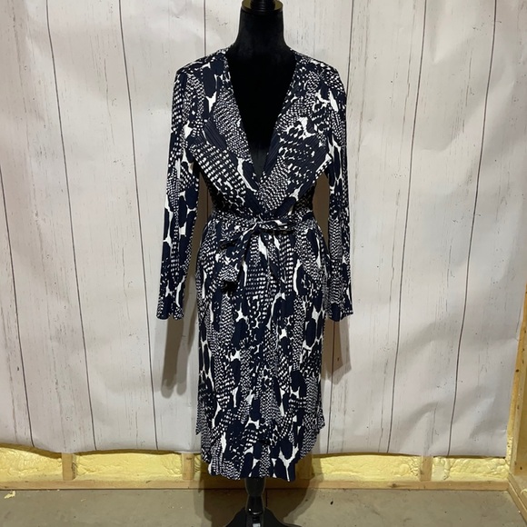 Chico's Dresses & Skirts - NWT Chico’s dress.